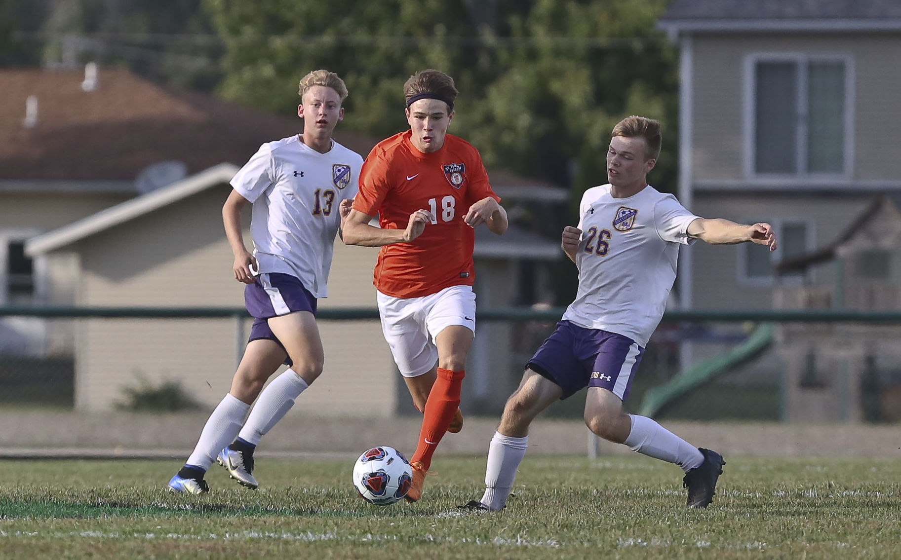 St Teresa Mt Pulaski Boys Soccer 9 10.09.18.JPG
